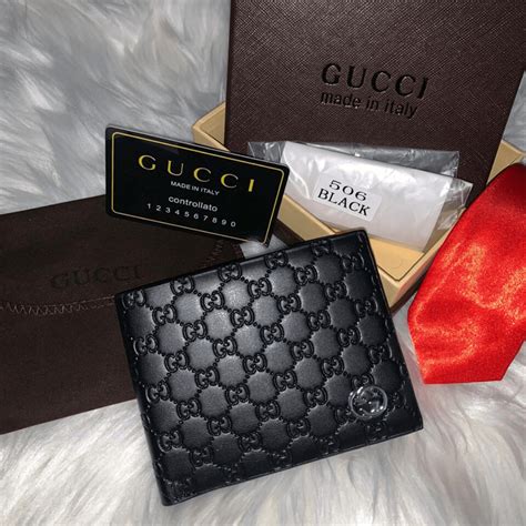 gucci lv wallet|where to buy gucci wallet.